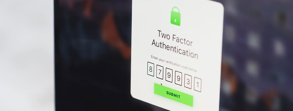FBook Mastery - Turn on 2 factor authentication on Business Manager